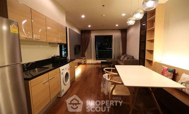 ขาย 2 ห้องนอน คอนโด ใน ปทุมวัน, กรุงเทพฯ