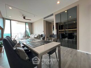 Condo en venta de 2 habitaciones en Bang Sue, Bangkok
