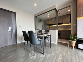 Condo en venta de 2 habitaciones en Bang Sue, Bangkok