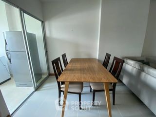 À louer 2 chambres condo à Chatuchak, Bangkok