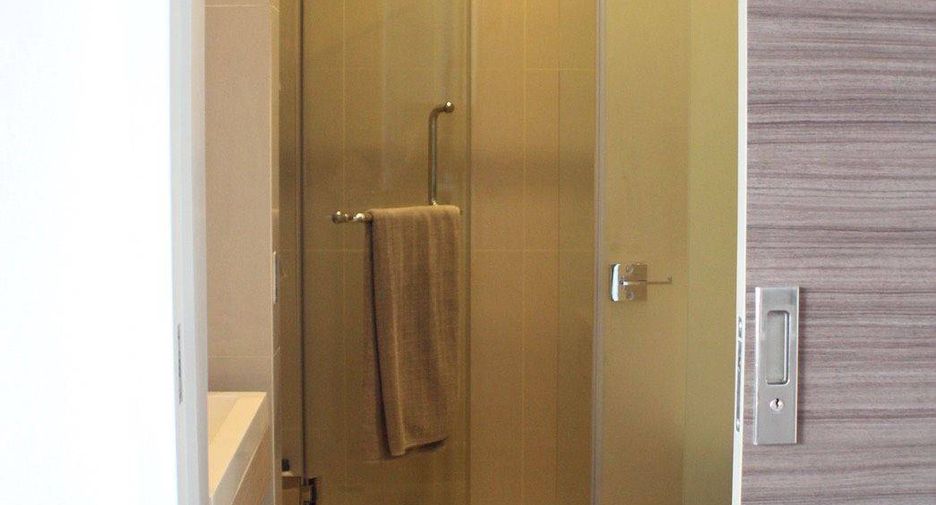 For sale 1 Beds condo in Watthana, Bangkok