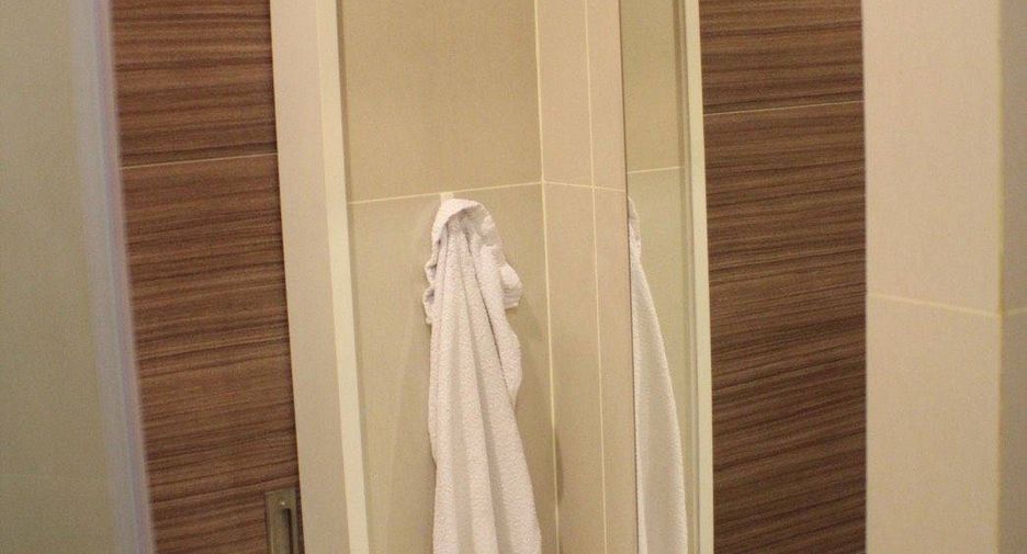 For sale 1 Beds condo in Watthana, Bangkok