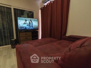 For sale 1 bed condo in Bang Kho Laem, Bangkok