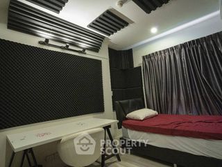 For sale 1 bed condo in Bang Kho Laem, Bangkok