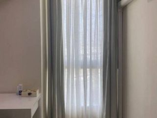 For sale 2 bedrooms condo in Ratchathewi, Bangkok