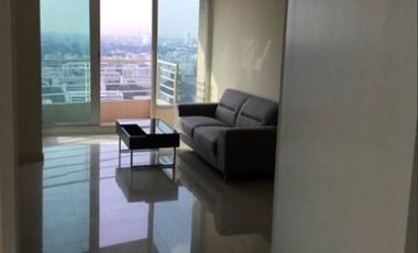 For sale 2 ベッドルーム condo in Ratchathewi, Bangkok