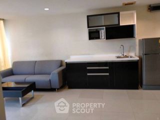 For sale 2 bedrooms condo in Ratchathewi, Bangkok