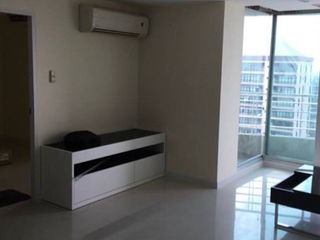 For sale 2 bedrooms condo in Ratchathewi, Bangkok