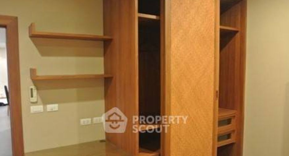 For rent and for sale 4 bedrooms condo in Watthana, Bangkok