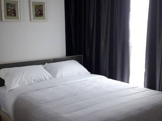 For rent and for sale 2 bedrooms condo in Bang Na, Bangkok