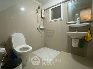 For sale 3 bedrooms house in Min Buri, Bangkok