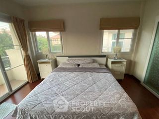 For sale 3 bedrooms house in Min Buri, Bangkok