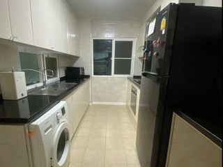 For sale 3 bedrooms house in Min Buri, Bangkok
