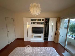 For sale 3 bedrooms house in Min Buri, Bangkok