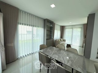 For rent そして for sale 3 ベッドルーム condo in Prawet, Bangkok