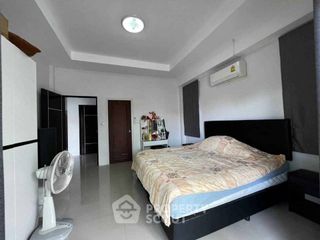 Casa en venta de 3 habitaciones en Sattahip, Chonburi
