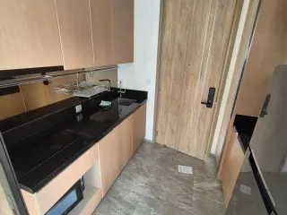 Wohnung zur Miete mit 1 Zimmer in Suan Luang, Bangkok