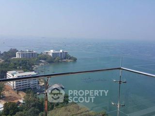 Продажа 1 кровать кондо в Si Racha, Чонбури