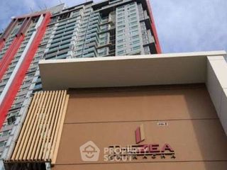 Продажа 1 кровать кондо в Si Racha, Чонбури