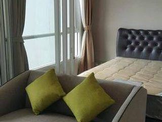 Продажа 1 кровать кондо в Si Racha, Чонбури