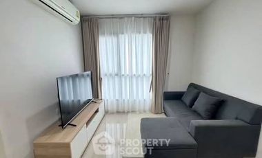 Condo en alquiler y en venta de 2 habitaciones en Khlong Toei, Bangkok