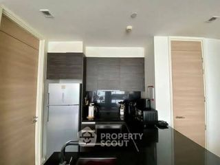 For rent and for sale 2 bedrooms condo in Bang Lamung, Chonburi