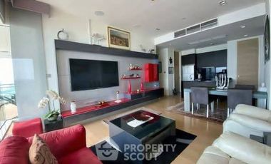 Condo en alquiler y en venta de 2 habitaciones en Jomtien, Pattaya