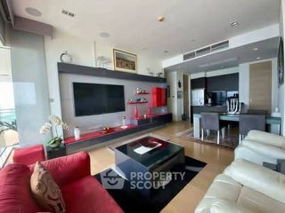 For rent and for sale 2 bedrooms condo in Bang Lamung, Chonburi