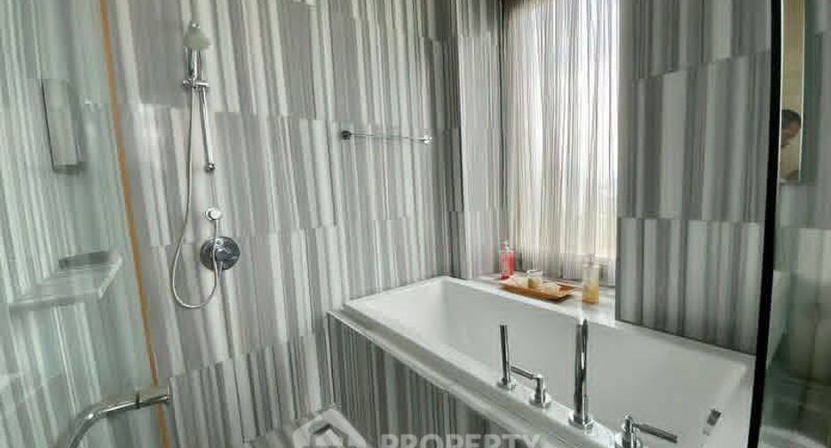 Condo en alquiler y en venta de 2 habitaciones en Jomtien, Pattaya