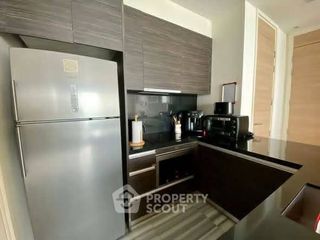 For rent and for sale 2 bedrooms condo in Bang Lamung, Chonburi