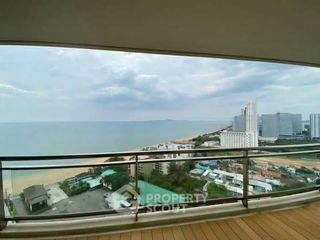 For rent and for sale 2 bedrooms condo in Bang Lamung, Chonburi