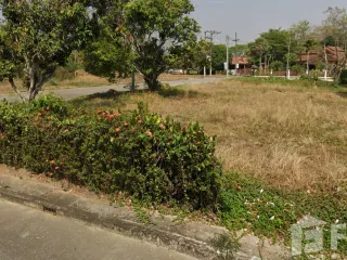 Grundstück zum Kauf in Doi Saket, Chiang Mai