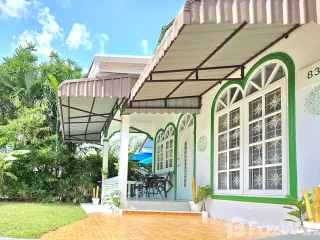 À louer 2 chambres maison à Kathu, Phuket