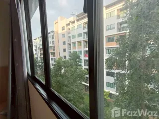 Продажа 1 кровать кондо в Si Racha, Чонбури