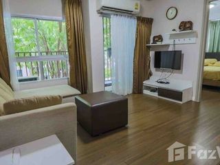 Condo en venta de 2 habitaciones en Kathu, Phuket