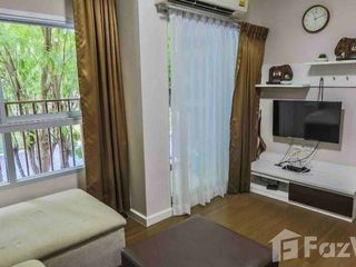 Condo en venta de 2 habitaciones en Kathu, Phuket