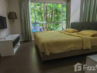 Condo en venta de 2 habitaciones en Kathu, Phuket