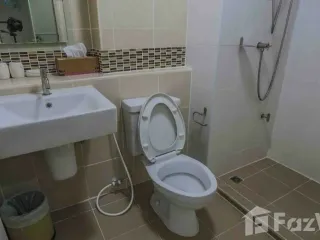 Condo en venta de 2 habitaciones en Kathu, Phuket