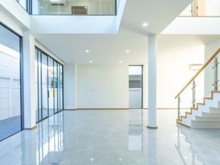 À vendre 3 chambres maison à Mueang Chiang Mai, Chiang Mai
