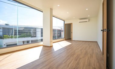 For sale 3 bedrooms house in Mueang Chiang Mai, Chiang Mai