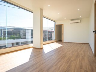 À vendre 3 chambres maison à Mueang Chiang Mai, Chiang Mai