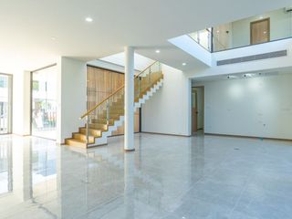 À vendre 3 chambres maison à Mueang Chiang Mai, Chiang Mai