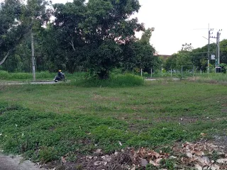 Grundstück zum Kauf in Doi Saket, Chiang Mai