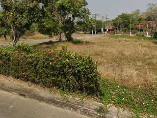 Grundstück zum Kauf in Doi Saket, Chiang Mai