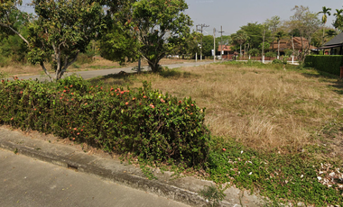 For sale land in Doi Saket, Chiang Mai