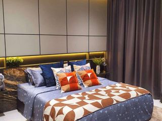 Casa en venta y en alquiler de 4 habitaciones en Doi Saket, Chiang Mai