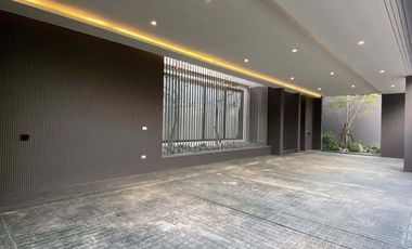 For sale and for rent 4 bedrooms house in Doi Saket, Chiang Mai