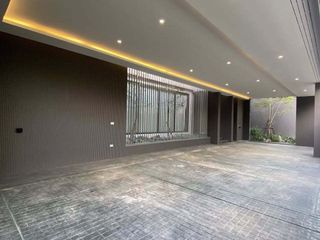 Casa en venta y en alquiler de 4 habitaciones en Doi Saket, Chiang Mai