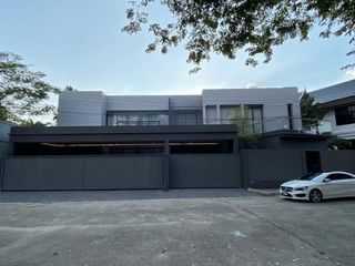 Casa en venta y en alquiler de 4 habitaciones en Doi Saket, Chiang Mai