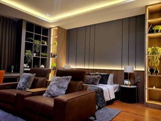 Casa en venta y en alquiler de 4 habitaciones en Doi Saket, Chiang Mai